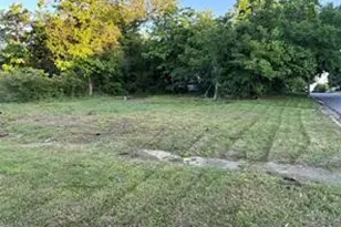 830 W Shepherd Street W, Denison, TX 75020 - Photo 1