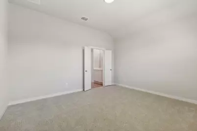 3717 White Rock Drive, Farmersville, TX 75442 - Photo 9