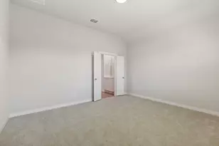 3717 White Rock Dr, Farmersville, TX 75442 - Photo 9