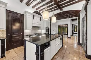 4505 Tour 18 Dr, Flower Mound, TX 75022 - Photo 19