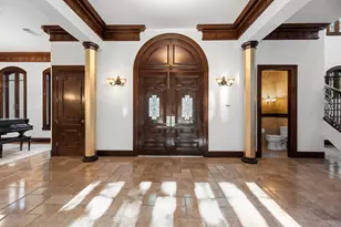 4505 Tour 18 Dr, Flower Mound, TX 75022 - Photo 7