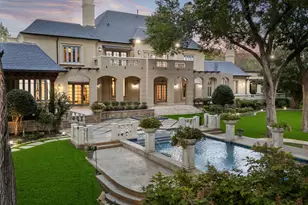 4505 Tour 18 Dr, Flower Mound, TX 75022 - Photo 3