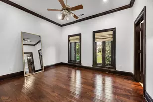 4505 Tour 18 Dr, Flower Mound, TX 75022 - Photo 29