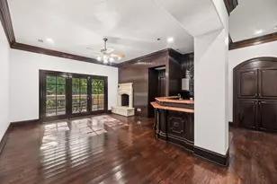 4505 Tour 18 Dr, Flower Mound, TX 75022 - Photo 27