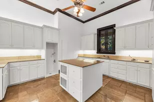 4505 Tour 18 Dr, Flower Mound, TX 75022 - Photo 33