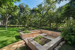 4505 Tour 18 Dr, Flower Mound, TX 75022 - Photo 35