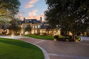 4505 Tour 18 Dr, Flower Mound, TX 75022 - Photo 5