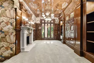 4505 Tour 18 Dr, Flower Mound, TX 75022 - Photo 23