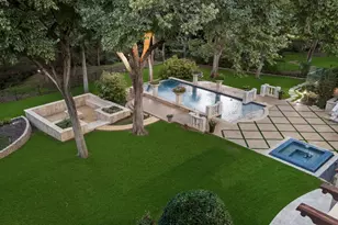 4505 Tour 18 Dr, Flower Mound, TX 75022 - Photo 39