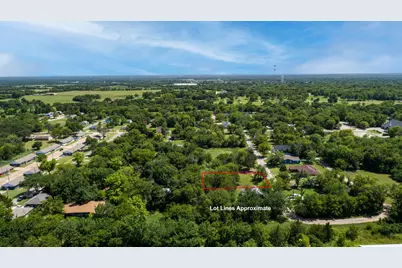 119 Norris Street, Commerce, TX 75428 - Photo 9