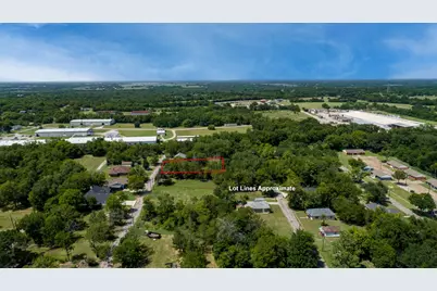 119 Norris Street, Commerce, TX 75428 - Photo 5