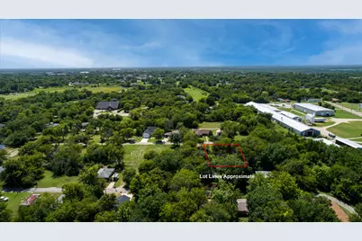 119 Norris Street, Commerce, TX 75428 - Photo 7