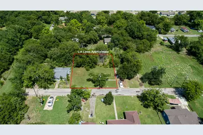 119 Norris Street, Commerce, TX 75428 - Photo 1