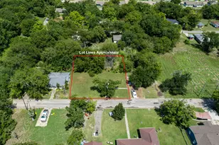 119 Norris St, Commerce, TX 75428 - Photo 1