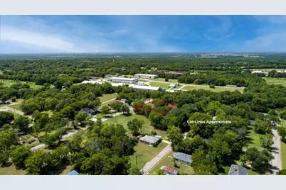 119 Norris Street, Commerce, TX 75428 - Photo 5