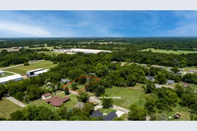 119 Norris Street, Commerce, TX 75428 - Photo 3