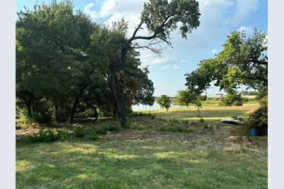 129 & 133 Lewis Drive, Little Elm, TX 75068 - Photo 13