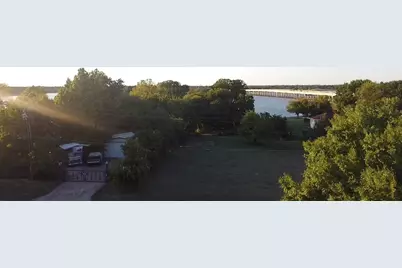 129 & 133 Lewis Drive, Little Elm, TX 75068 - Photo 1