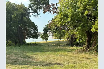 129 & 133 Lewis Drive, Little Elm, TX 75068 - Photo 19