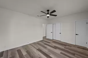 2814 Twyman Ave, Dallas, TX 75215 - Photo 17