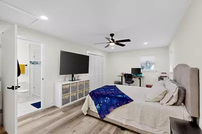 2814 Twyman Avenue, Dallas, TX 75215 - Photo 11