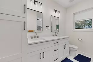 2814 Twyman Ave, Dallas, TX 75215 - Photo 5