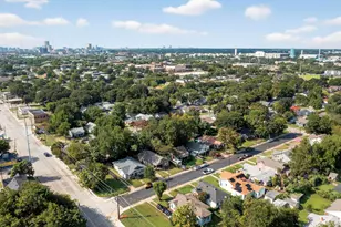 2814 Twyman Ave, Dallas, TX 75215 - Photo 19