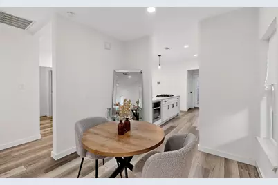 2814 Twyman Avenue, Dallas, TX 75215 - Photo 7