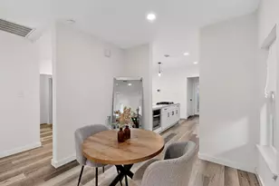 2814 Twyman Ave, Dallas, TX 75215 - Photo 7