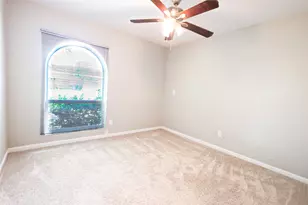 4222 Foliage Dr, Garland, TX 75043 - Photo 13