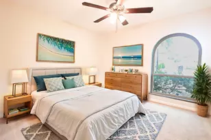 4222 Foliage Dr, Garland, TX 75043 - Photo 9