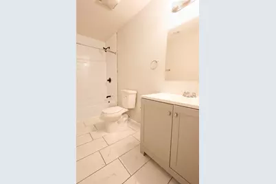 4222 Foliage Drive, Garland, TX 75043 - Photo 7