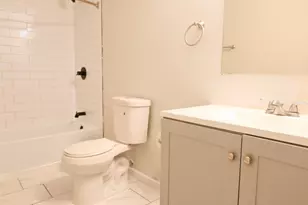 4222 Foliage Dr, Garland, TX 75043 - Photo 7