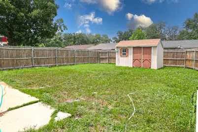 4222 Foliage Drive, Garland, TX 75043 - Photo 15