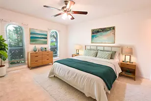 4222 Foliage Dr, Garland, TX 75043 - Photo 11