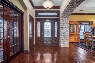 899 S Fm 1138, Royse City, TX 75189 - Photo 9