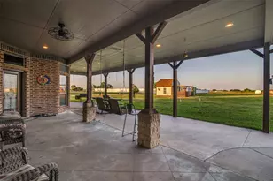 899 S Fm 1138, Royse City, TX 75189 - Photo 21