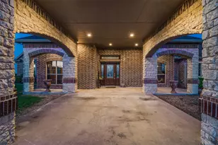 899 S Fm 1138, Royse City, TX 75189 - Photo 19