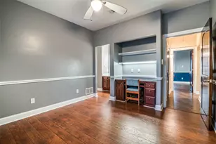 899 S Fm 1138, Royse City, TX 75189 - Photo 15