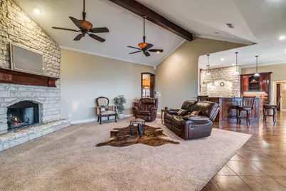 899 S Fm 1138, Royse City, TX 75189 - Photo 11