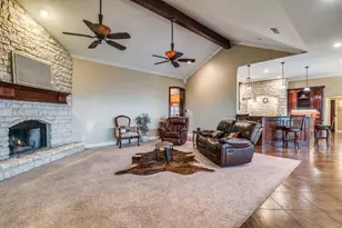 899 S Fm 1138, Royse City, TX 75189 - Photo 11