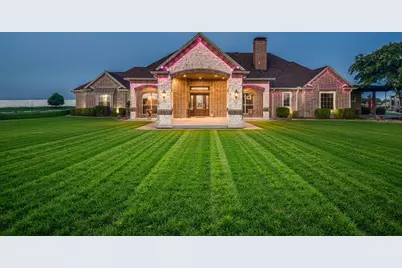 899 S Fm 1138, Royse City, TX 75189 - Photo 1