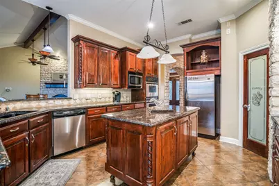 899 S Fm 1138, Royse City, TX 75189 - Photo 5