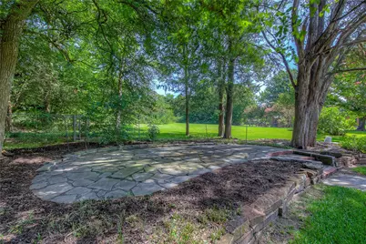 18 Mullaney Road, Greenville, TX 75402 - Photo 33