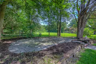 18 Mullaney Rd, Greenville, TX 75402 - Photo 33