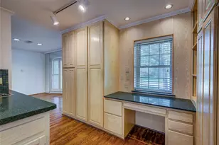 18 Mullaney Rd, Greenville, TX 75402 - Photo 17