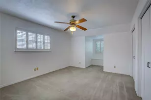 18 Mullaney Rd, Greenville, TX 75402 - Photo 25