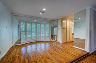 18 Mullaney Rd, Greenville, TX 75402 - Photo 7