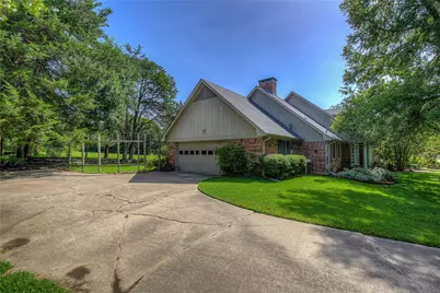 18 Mullaney Road, Greenville, TX 75402 - Photo 29