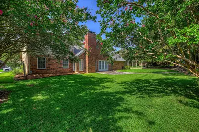 18 Mullaney Road, Greenville, TX 75402 - Photo 31